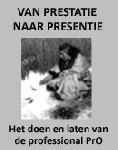 prestatie-presentie